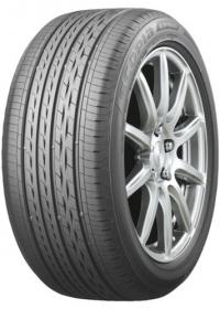 Літні шини Bridgestone Ecopia EP160 205/65 R15 99V XL