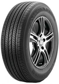 Всесезонные шины Bridgestone Ecopia H/L 422 225/60 R16 98H