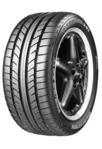 Літні шини Bridgestone Expedia S-01 255/45 R17 98Y