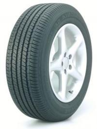 Всесезонные шины Bridgestone Insignia SE200 205/70 R15 95S