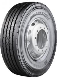 Всесезонные шины Bridgestone M-Steer 001 (рулевая) 315/80 R22.5 156K