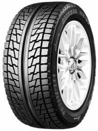 Зимние шины Bridgestone MZ01 225/50 R16 