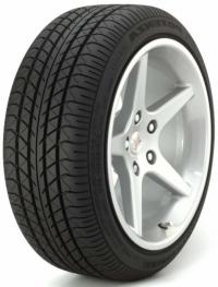 Літні шини Bridgestone Potenza RE011 225/45 R18 91W