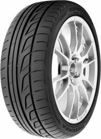 Літні шини Bridgestone Potenza RE760 Sport 245/45 R18 100W XL