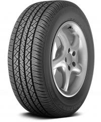 Всесезонні шини Bridgestone Potenza RE92A 215/55 R18 94H