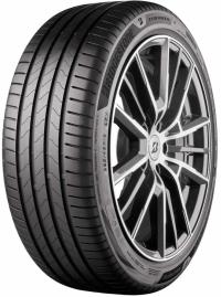 Літні шини Bridgestone Turanza 6 235/45 R20 100W