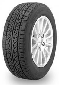 Всесезонные шины Bridgestone Turanza LS-H 205/60 R16 91H