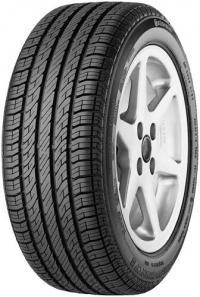 Летние шины Continental ContiEcoContact CP 195/55 R15 85H