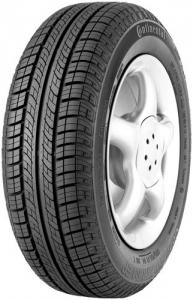 Летние шины Continental ContiEcoContact EP 175/55 R15 77T
