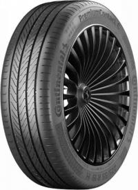 Continental PremiumContact C 235/45 R21 101V Silent