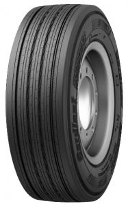 Всесезонные шины Cordiant Professional FL-2 (рулевая) 315/70 R22.5 154L