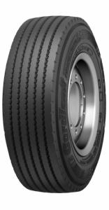 Всесезонные шины Cordiant Professional TR-1 (прицепная) 235/75 R17.5 132M