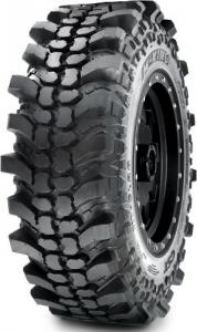 CST Mud King CL28