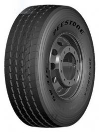 Всесезонные шины Deestone SW415 (прицепная) 385/65 R22.5 160L