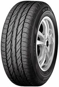 Летние шины Dunlop Digi-Tyre Eco EC 201 195/65 R15 91R