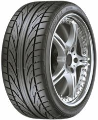Літні шини Dunlop Direzza DZ101 195/50 R15 82V