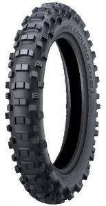 Всесезонные шины Dunlop Geomax Enduro EN91 140/80 R18 70R