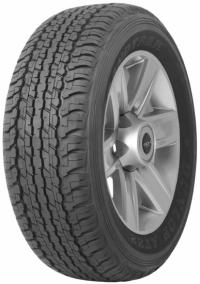Всесезонные шины Dunlop GrandTrek AT22 285/60 R18 116V