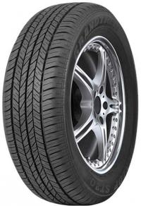 Всесезонные шины Dunlop GrandTrek ST20 215/65 R16 98S