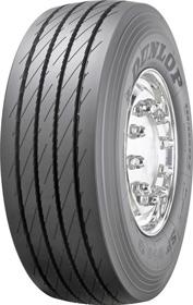 Всесезонные шины Dunlop SP 244 (прицепная) 385/55 R22.5 