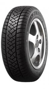 Всесезонні шини Dunlop SP 4All Seasons 175/65 R14 82T
