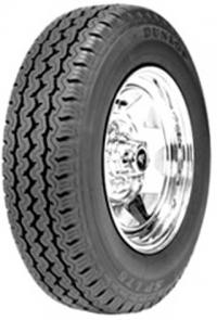 Літні шини Dunlop SP LT 5 195/80 R15C 106R