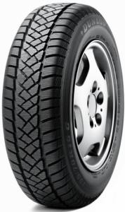 Зимние шины Dunlop SP LT 60 195/65 R16C 104R