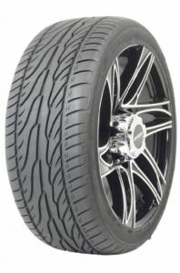 Летние шины Dunlop SP Sport 3000 205/50 R16 87V