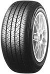 Всесезонные шины Dunlop SP Sport 7010 A/S 255/40 R20 97W