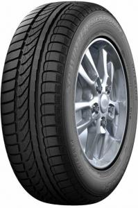 Зимние шины Dunlop SP Winter Response 155/70 R13 75T