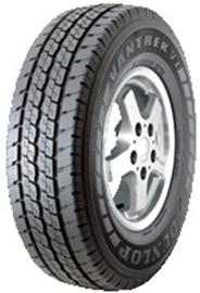 Літні шини Dunlop VanTrek V1 215/70 R16C 108T