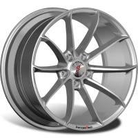 Литые диски Inforged IFG 18 (GM) 8.5x19 5x112 ET 40 Dia 66.6