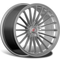 Литые диски Inforged IFG 36 (BML) 8x18 5x120 ET 30 Dia 72.6
