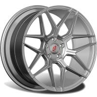 Литые диски Inforged IFG 38 8.5x19 5x114.3 ET 35 Dia 67.1