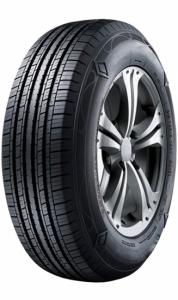 Keter KT616 235/75 R15 109T
