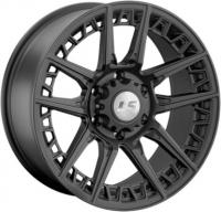 LS Wheels 1357
