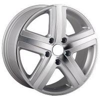 Литые диски LS Wheels VW1 (FSF) 8x18 5x120 ET 57 Dia 65.1