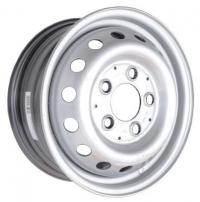 Mercedes-Benz wheels A9034011402