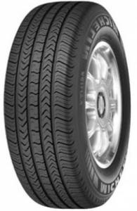 Всесезонные шины Michelin Agility Touring 215/65 R16 98S