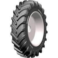 Всесезонные шины Michelin Agribib 2 480/80 R46 158A8