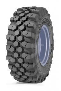 Всесезонные шины Michelin Bibload Hard Surface 460/70 R24 159A8
