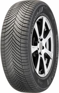 Всесезонні шини Michelin CrossClimate 215/55 R18 99V XL