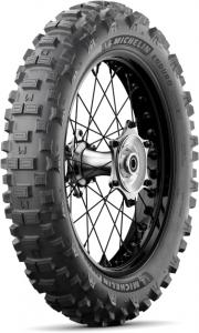 Всесезонные шины Michelin Enduro Xtrem 140/80 R18 70M