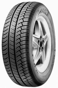 Літні шини Michelin Energy E3A 275/45 R19 H
