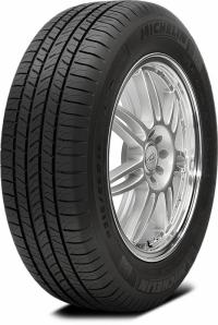 Всесезонні шини Michelin Energy Saver A/S 265/65 R18 112T