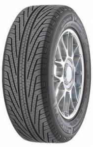Всесезонні шини Michelin HydroEdge 215/65 R15 95T