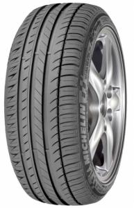 Літні шини Michelin Pilot Exalto PE2 225/55 R16 95W