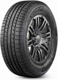 Всесезонные шины Michelin Premier LTX 265/60 R18 104T