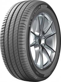 Літні шини Michelin Primacy 4E 185/65 R15 92T