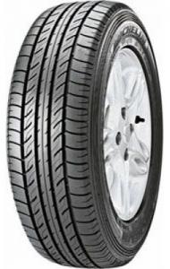 Літні шини Michelin Vanpix 205/60 R15 98S